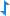 gs